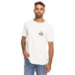 Remera Quiksilver Andy & Andy - Imagen 2