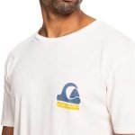 Remera Quiksilver Andy & Andy - Imagen 3