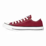 Zapatillas Converse All Star - Imagen 4