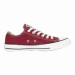 Zapatillas Converse All Star - Imagen 3