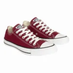 Zapatillas Converse All Star