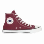 Zapatillas Converse All Star Hi