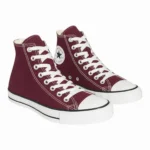 Zapatillas Converse All Star Hi - Image 3