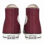 Zapatillas Converse All Star Hi - Image 4
