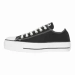 Zapatillas Converse Lift Ox - Imagen 2