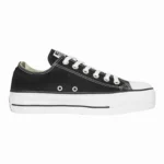 Zapatillas Converse Lift Ox