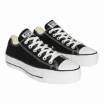 Zapatillas Converse Lift Ox - Imagen 4
