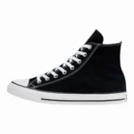 Zapatillas Converse All Star Hi - Imagen 2