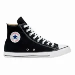 Zapatillas Converse All Star Hi