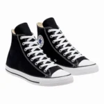 Zapatillas Converse All Star Hi - Imagen 3