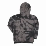Buzo Volcom Hood Rustic Batik Junior - Imagen 4