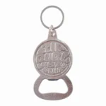 Llavero Rip Curl Wetty Bottle