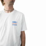 Remera Luys Shaun - Imagen 2