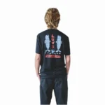 Remera Luys Shaun - Imagen 3