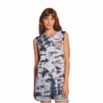 Musculosa Rip Curl Meribella - Imagen 2