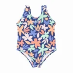 One Piece Rip Curl Holiday Sunshine Mini