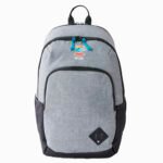 Mochila Rip Curl Ozone Icons Of Surf
