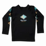 Lycra Rip Curl Micro Waves Kids - Image 2