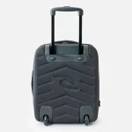 Valija Rip Curl F-Light Cabin 35L - Image 2