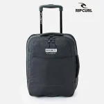 Valija Rip Curl F-Light Cabin 35L