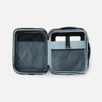 Valija Rip Curl F-Light Cabin 35L - Image 4