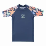 Lycra Rip Curl Waves Holiday Mini