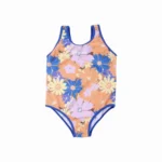 One Piece Rip Curl Desert Revival Mini