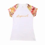 Lycra Rip Curl Copacabana Seeker