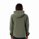 Campera Rip Curl Gibbos - Imagen 2