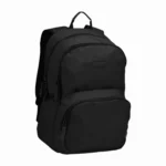 Mochila Volcom Solid Print Upp 22L