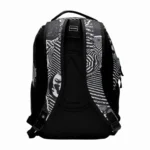 Mochila Volcom Everstone 23L - Image 2