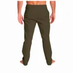 Pantalón Rip Curl Chino Straight Fit - Imagen 4