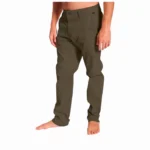 Pantalón Rip Curl Chino Straight Fit - Imagen 3