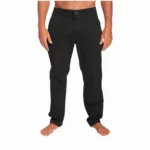 Pantalón Rip Curl Chino Straight Fit