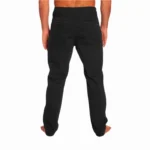 Pantalón Rip Curl Chino Straight Fit - Imagen 2