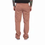 Pantalón Volcom Straight Frickin - Imagen 2