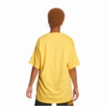 Remera Starter Rodgers - Imagen 4