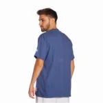 Remera Starter Rodgers - Imagen 2