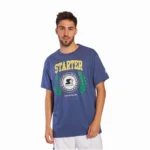 Remera Starter Rodgers