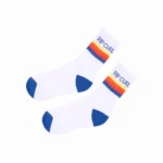 Medias Rip Curl New Ankle Junior