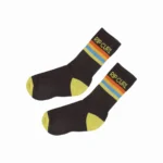Medias Rip Curl New Ankle Junior - Imagen 2