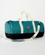 Bolso Rip Curl Duffle 40L - Image 2