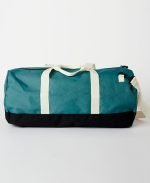 Bolso Rip Curl Duffle 40L - Image 3