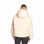 Campera Rip Curl Puffer - Imagen 2