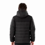 Campera Rip Curl Anti Series Ridge - Imagen 2