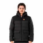 Campera Rip Curl Anti Series Ridge