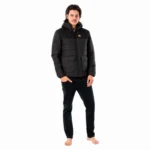 Campera Rip Curl Anti Series Ridge - Imagen 3