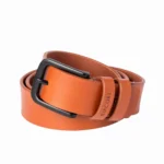 Cinturón Rip Curl Cut Down