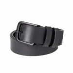 Cinturón Rip Curl Cut Down