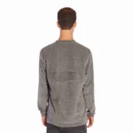 Buzo Rip Curl Crew Highline Cord - Imagen 2